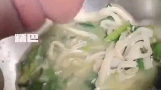 【平台约炮直播】小姐姐跟平台狼友约啪花样真多