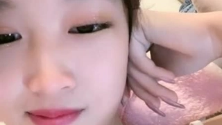 VENX-166 媚薬を飲んで感度100倍 母と息子が狂ったように求めあう濃厚中出しセックス 翔田千里