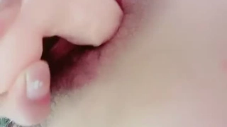 摄影师诱导女模发浪骚气调情在拍摄现场做爱