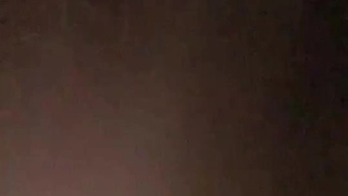 古魂神似杨幂的G奶性感小姐姐！酒店住一晚！水中性爱第五部分！！